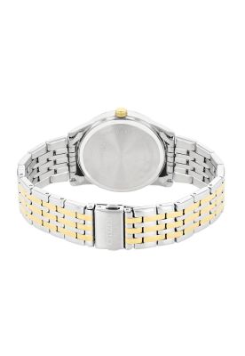 Imagen 2 del producto Reloj Citizen Hombre BI5006-81P Analogo Quartz