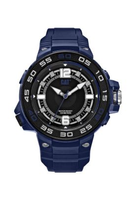 Imagen 1 del producto RELOJ CAT HOMBRE P3-110-26-136 TESSELLATE