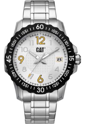 Reloj Cat Hombre AP-141-11-212 Downforce