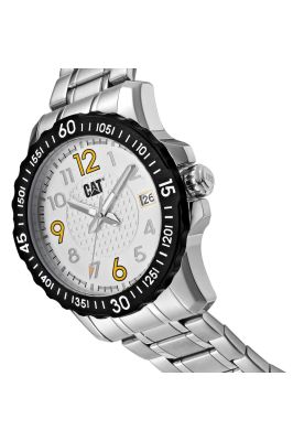 Imagen 2 del producto Reloj Cat Hombre AP-141-11-212 Downforce