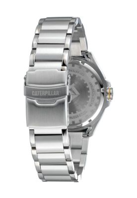 Imagen 2 del producto Reloj Cat Hombre QD-141-11-127 Dome