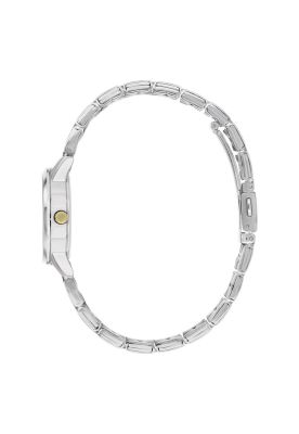 Imagen 2 del producto Reloj Citizen Mujer EQ0608-55A Analogo Quartz