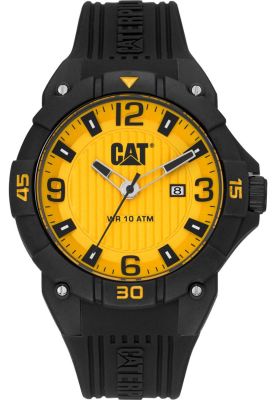 Imagen 1 del producto Reloj Cat Hombre LW-161-21-731 Drift