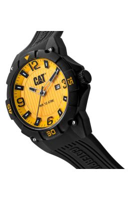 Imagen 2 del producto Reloj Cat Hombre LW-161-21-731 Drift