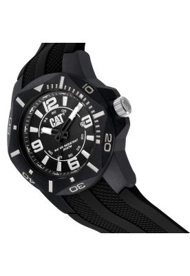 Imagen 2 del producto Reloj Cat Hombre LR-161-21-131 Diver