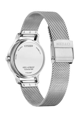 Imagen 2 del producto Reloj Citizen Mujer EM0899-81X Premium Eco-Drive