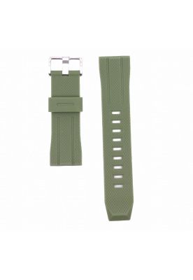 CORREA PULSERA CAT HOMBRE MF-23 Verde