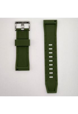 Imagen 2 del producto CORREA PULSERA CAT HOMBRE MF-23 Verde