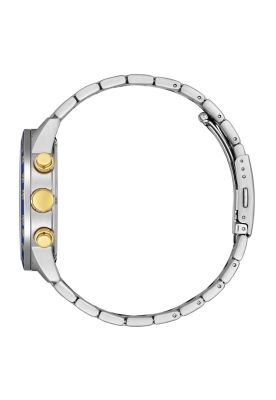 Imagen 2 del producto Reloj Citizen Hombre AN3684-59L Cronografo Quartz