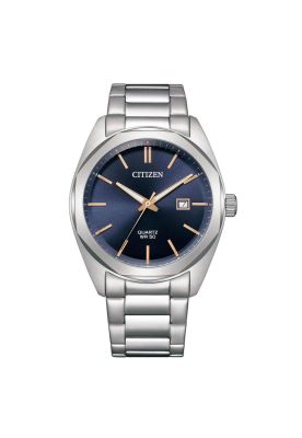Reloj Citizen Hombre BI5110-54H Analogo Quartz