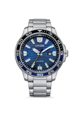 Imagen 1 del producto RELOJ CITIZEN HOMBRE AW1525-81L URBAN ECO-DRIVE