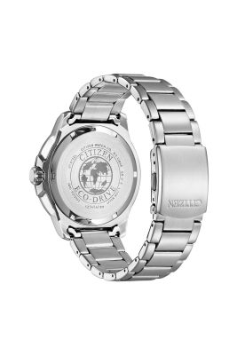 Imagen 2 del producto RELOJ CITIZEN HOMBRE AW1525-81L URBAN ECO-DRIVE