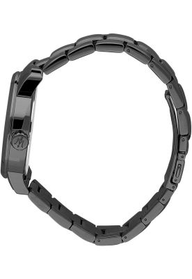 Imagen 2 del producto RELOJ MASERATI HOMBRE R8823121001 Successo Automatic