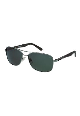 Lentes de Sol Polarizados CAT CTS-8023-002P Negro