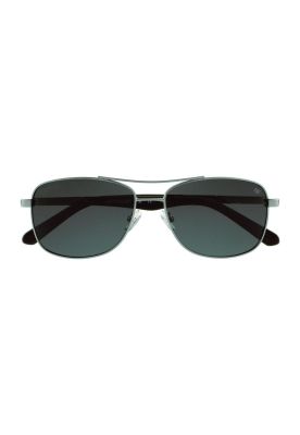 Imagen 2 del producto Lentes de Sol Polarizados CAT CTS-8023-002P Negro