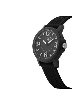Imagen 2 del producto RELOJ CAT HOMBRE LF-111-21-131 GROOVY