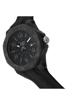 Imagen 2 del producto Reloj Cat Hombre LV-161-21-131 Carbon Crush