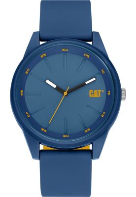 Reloj Cat Hombre LJ-100-26-626 Insignia