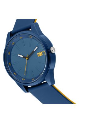 Imagen 2 del producto Reloj Cat Hombre LJ-100-26-626 Insignia