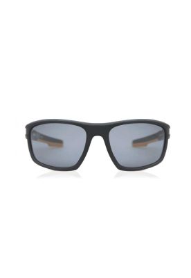 Imagen 2 del producto Lentes de Sol Polarizados CAT CTS-MOTOR-104P Negro