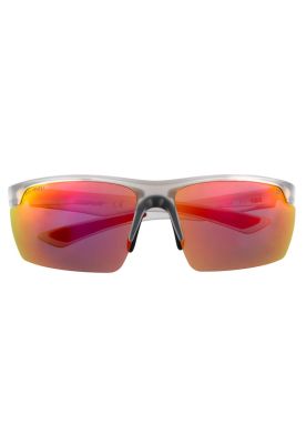 Imagen 2 del producto Lentes de Sol Polarizados CAT CTS-PICKUP-108P Gris