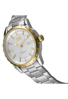 Imagen 2 del producto Reloj Cat Hombre NR-131-11-223 Architect