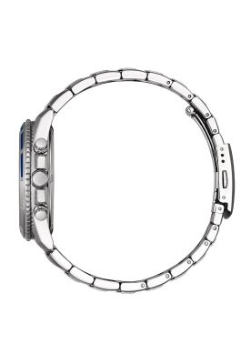 Imagen 2 del producto Reloj Citizen Hombre AN8201-57L Cronografo Quartz