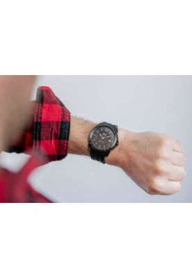 Imagen 2 del producto Reloj Cat Hombre AX-161-21-131 Elite