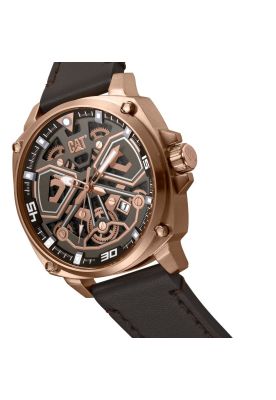 Imagen 2 del producto RELOJ CAT HOMBRE AJ-191-35-129 TOKYO