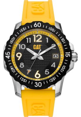 Reloj Cat Hombre AP-141-27-111 Downforce