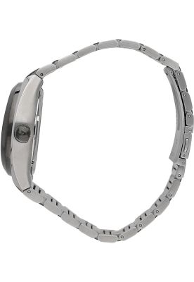 Imagen 2 del producto RELOJ MASERATI HOMBRE R8823139003 Triconic Automatic