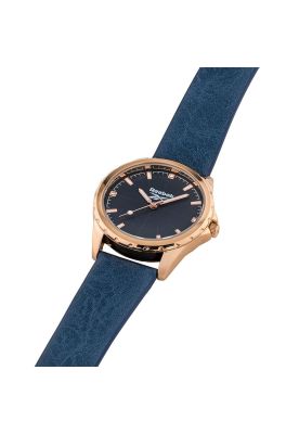 Imagen 2 del producto Reloj Reebok Mujer RV-CRE-L2-A3LT-T3 Crescent Ladies