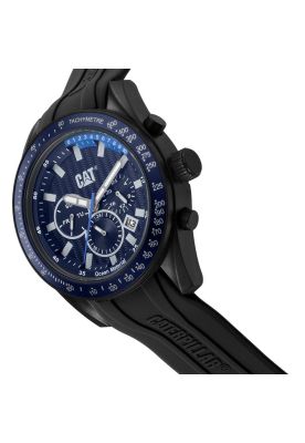 Imagen 2 del producto Reloj Cat Hombre LQ-169-21-626 Oceania Multi