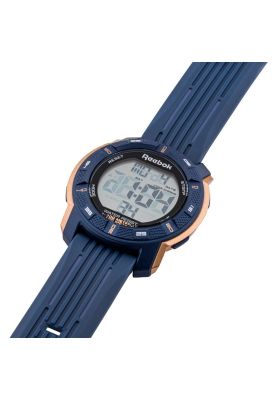 Imagen 2 del producto Reloj Reebok Hombre RV-LOC-G9-PNPN-WN LOCUST