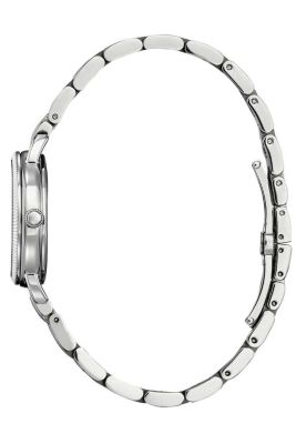 Imagen 2 del producto Reloj Citizen Mujer EM1050-56A Premium Eco-Drive