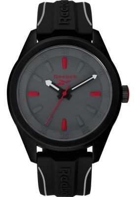 RELOJ REEBOK HOMBRE RV-SPE-G2-PBIB-AR SPINDROP EVOLUTION MEN'S