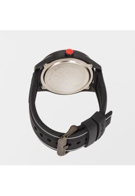 Imagen 2 del producto RELOJ REEBOK HOMBRE RV-SPE-G2-PBIB-AR SPINDROP EVOLUTION MEN'S