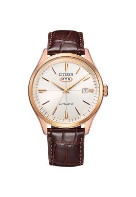 RELOJ CITIZEN HOMBRE NH8393-05A MECHANICAL