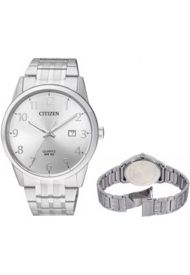 Imagen 2 del producto RELOJ CITIZEN HOMBRE BI5000-52B CLASSIC QUARTZ
