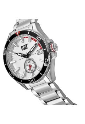Imagen 2 del producto Reloj Cat Hombre QD-141-11-228 Dome