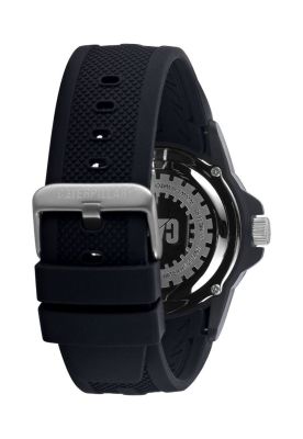 Imagen 2 del producto Reloj Cat Hombre LR-161-21-137 Diver