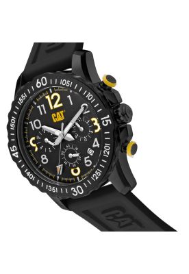 Imagen 2 del producto Reloj Cat Hombre AP-169-21-111 Downforce Chrono