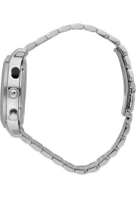 Imagen 2 del producto RELOJ MASERATI HOMBRE R8873638001 Legend