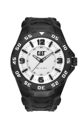 RELOJ CAT HOMBRE LB-111-21-231 MOTION