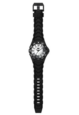 Imagen 2 del producto RELOJ CAT HOMBRE LB-111-21-231 MOTION