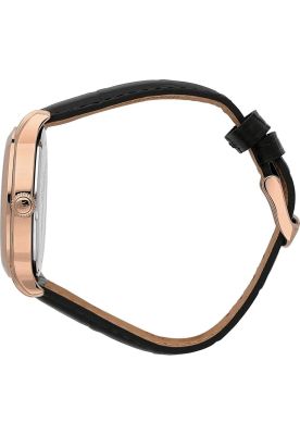 Imagen 2 del producto RELOJ MASERATI HOMBRE R8821118009 Epoca Automatic