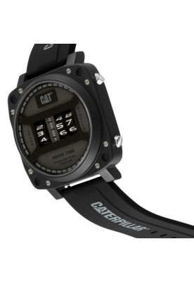 Imagen 2 del producto Reloj Cat Hombre DR-161-21-111 Drum