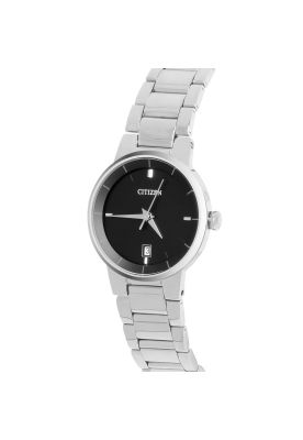 Imagen 2 del producto RELOJ CITIZEN MUJER EU6010-53E CLASSIC QUARTZ
