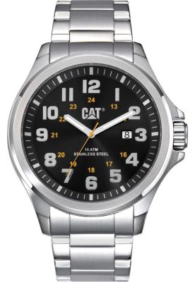 Reloj Cat Hombre PU-141-11-117 Operaror 1.2