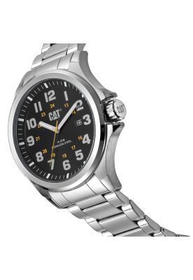 Imagen 2 del producto Reloj Cat Hombre PU-141-11-117 Operaror 1.2